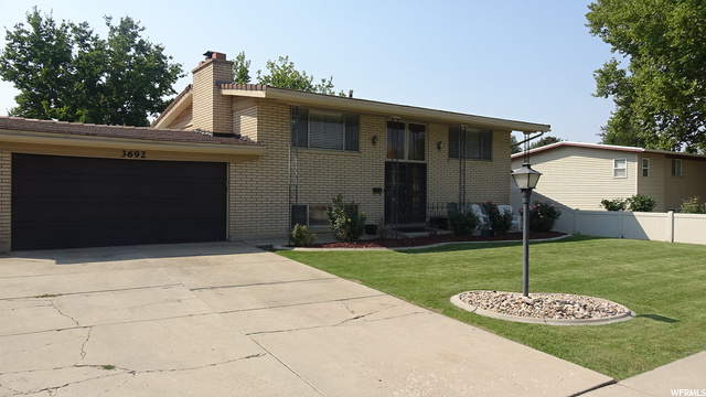 3692 S 610 E, Salt Lake City, UT 84106