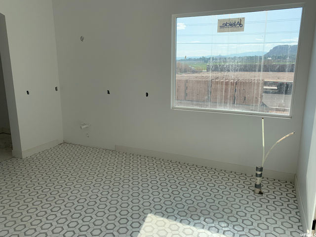 3024 E 2110 S, St. George, UT 84790 — photo 10