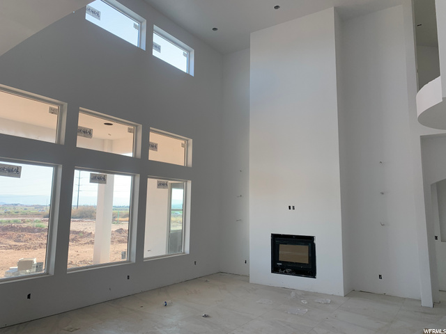 3024 E 2110 S, St. George, UT 84790 — photo 6