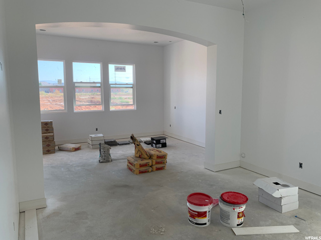 3024 E 2110 S, St. George, UT 84790 — photo 9