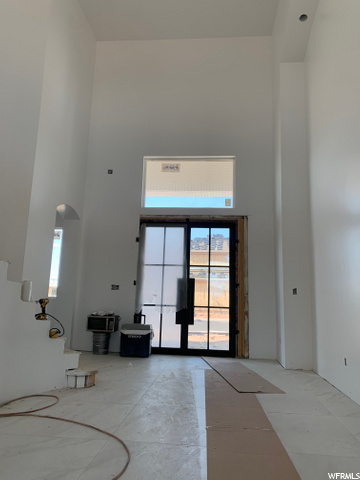 3024 E 2110 S, St. George, UT 84790 — photo 11