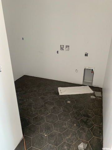 3024 E 2110 S, St. George, UT 84790 — photo 4