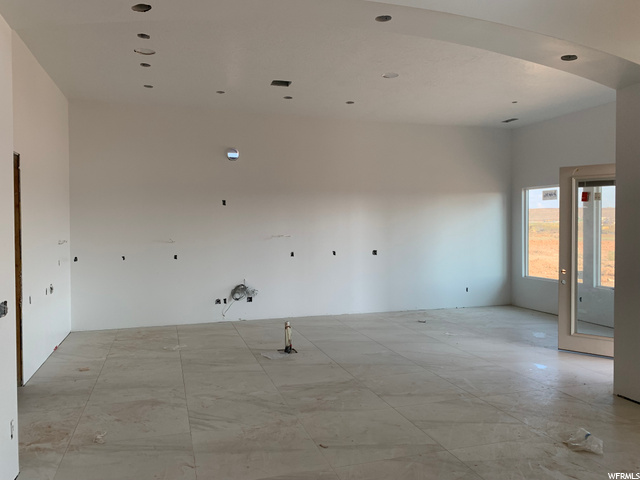 3024 E 2110 S, St. George, UT 84790 — photo 5