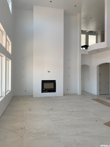 3024 E 2110 S, St. George, UT 84790 — photo 8