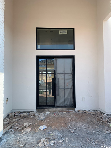 3024 E 2110 S, St. George, UT 84790 — photo 2