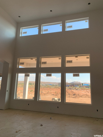 3024 E 2110 S, St. George, UT 84790 — photo 12