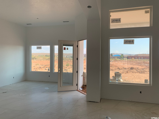 3024 E 2110 S, St. George, UT 84790 — photo 7