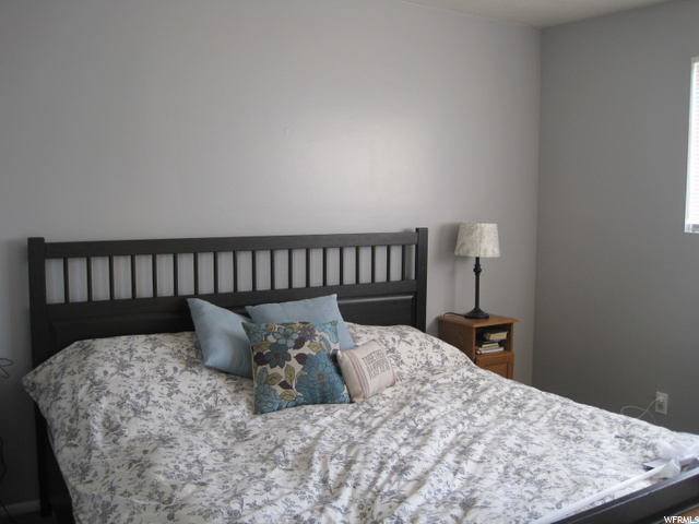 1403 S 35 E, Farmington, UT 84025 — photo 6