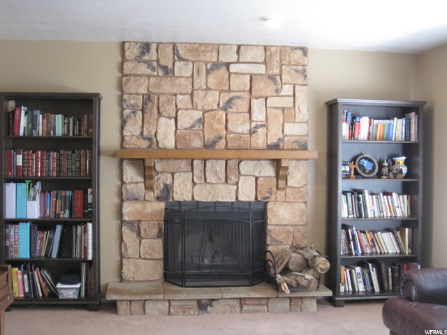 1403 S 35 E, Farmington, UT 84025 — photo 4