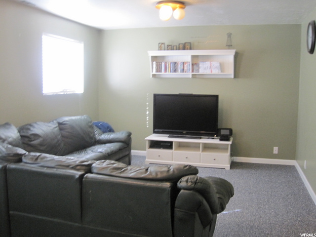 1403 S 35 E, Farmington, UT 84025 — photo 11