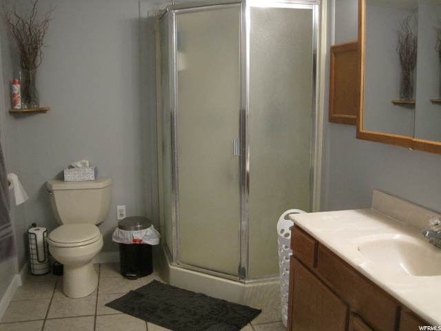 1403 S 35 E, Farmington, UT 84025 — photo 10