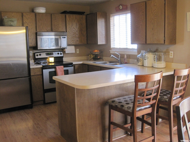 1403 S 35 E, Farmington, UT 84025 — photo 5