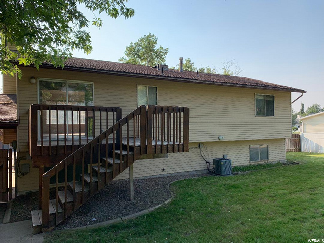 1403 S 35 E, Farmington, UT 84025 — photo 12