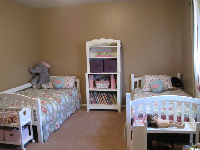 1403 S 35 E, Farmington, UT 84025 — photo 7