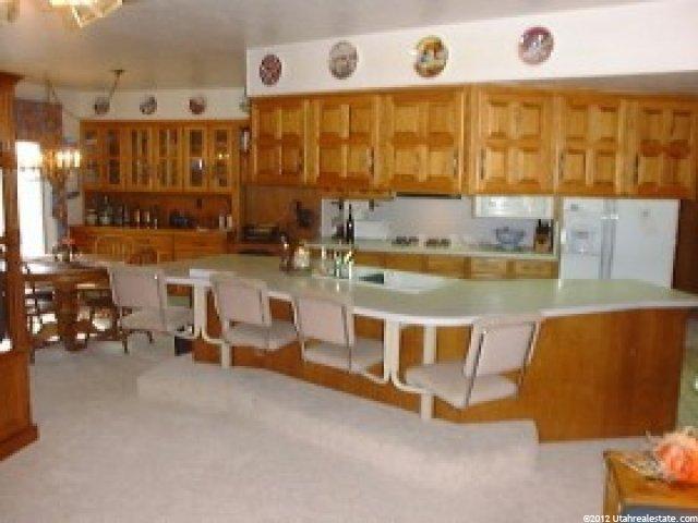 5835 Holstein Way, Murray, UT 84107 — photo 2