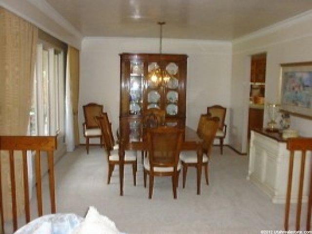5835 Holstein Way, Murray, UT 84107 — photo 4