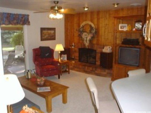 5835 Holstein Way, Murray, UT 84107 — photo 5
