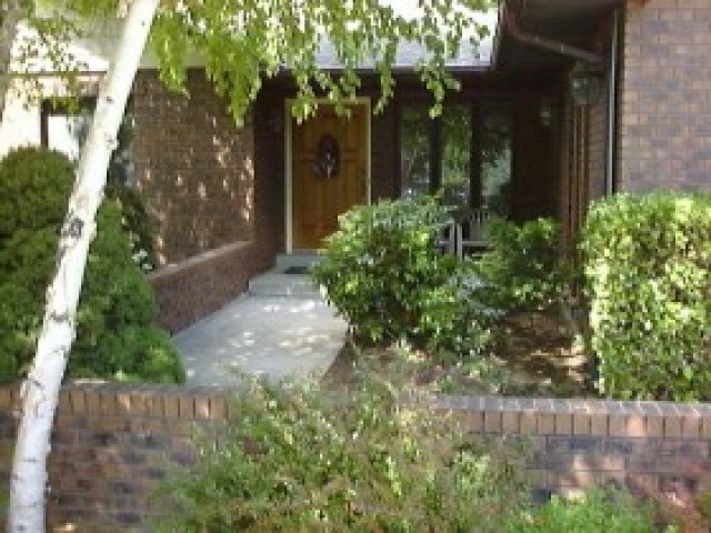 5835 Holstein Way, Murray, UT 84107 — photo 6