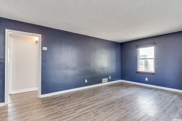 129 Mond St, Ogden, UT 84404 — photo 4