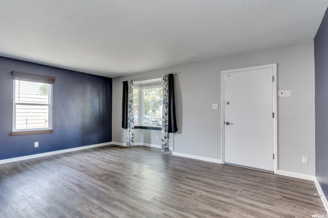 129 Mond St, Ogden, UT 84404 — photo 3