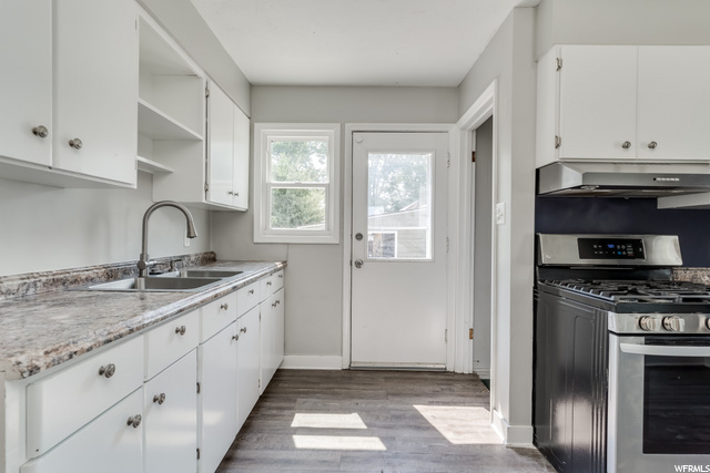 129 Mond St, Ogden, UT 84404 — photo 8