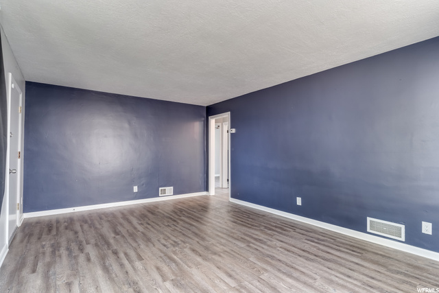 129 Mond St, Ogden, UT 84404 — photo 6