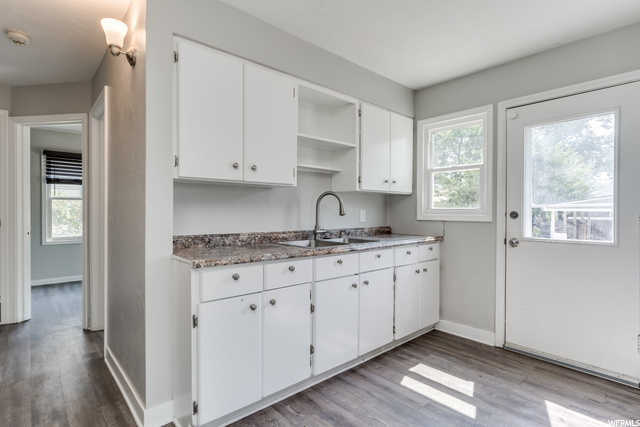 129 Mond St, Ogden, UT 84404 — photo 10