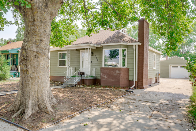 129 Mond St, Ogden, UT 84404 — photo 2