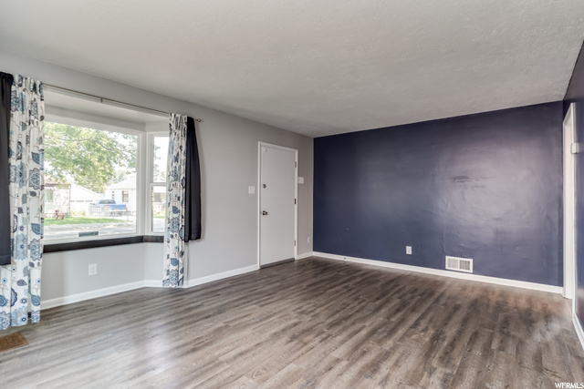129 Mond St, Ogden, UT 84404 — photo 5