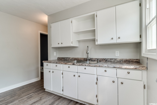 129 Mond St, Ogden, UT 84404 — photo 11