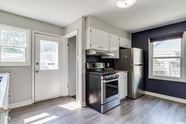 129 Mond St, Ogden, UT 84404 — photo 7