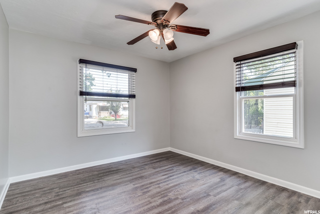 129 Mond St, Ogden, UT 84404 — photo 12