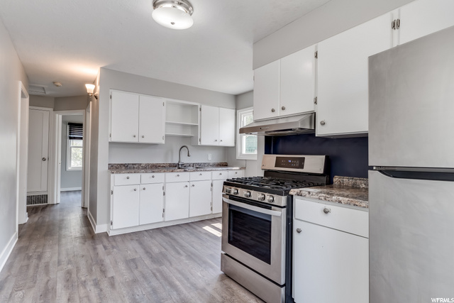 129 Mond St, Ogden, UT 84404 — photo 9
