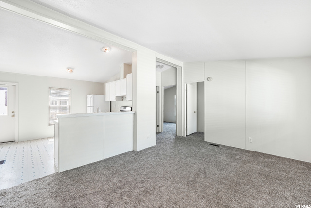 33 E Tiny Wood Dr S, Sandy, UT 84070 — photo 7
