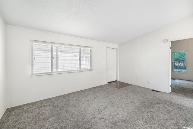 33 E Tiny Wood Dr S, Sandy, UT 84070 — photo 8