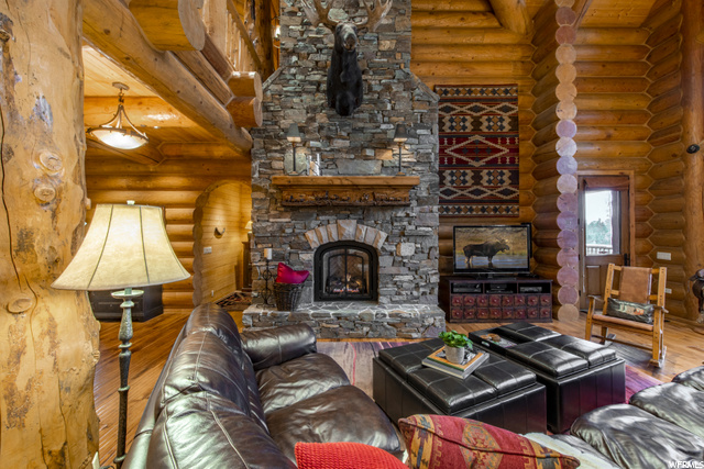 1661 Stillwater Loop, Kamas, UT 84036 — photo 11