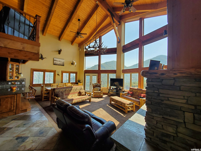 1757 S Mountain View Rd, Springville, UT 84663 — photo 12