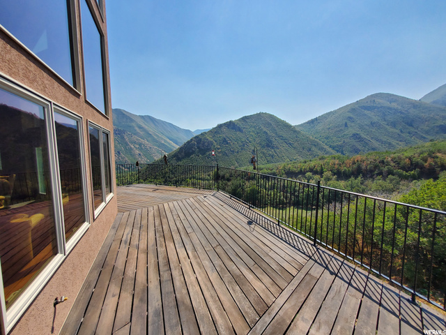 1757 S Mountain View Rd, Springville, UT 84663 — photo 11