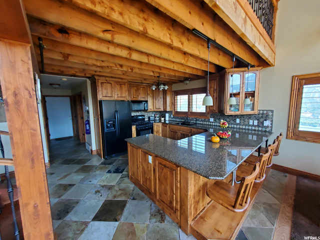 1757 S Mountain View Rd, Springville, UT 84663 — photo 4
