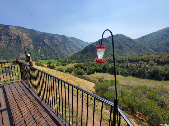 1757 S Mountain View Rd, Springville, UT 84663 — photo 10