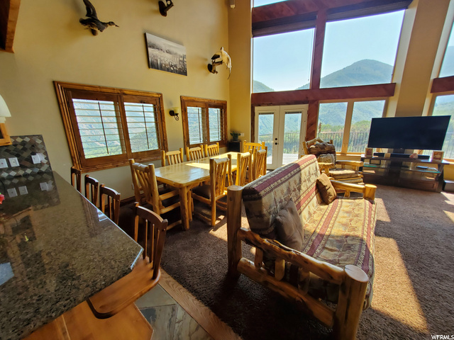 1757 S Mountain View Rd, Springville, UT 84663 — photo 5