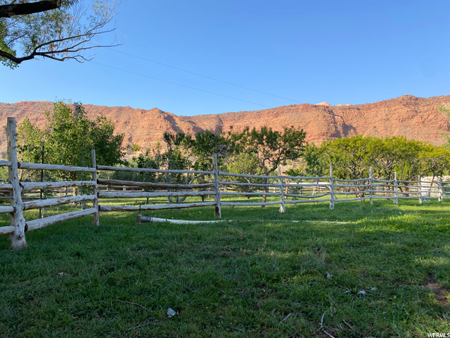 396 W 200 S, Moab, UT 84532 — photo 9