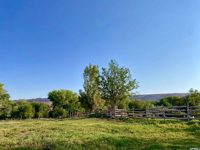 396 W 200 S, Moab, UT 84532 — photo 10