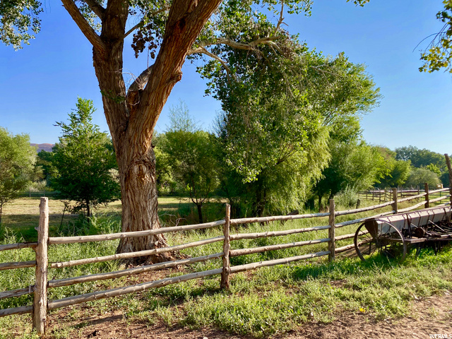 396 W 200 S, Moab, UT 84532 — photo 12