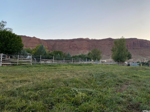 396 W 200 S, Moab, UT 84532 — photo 3