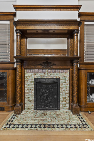 806 S Washington Blvd. E, Ogden, UT 84404 — photo 7