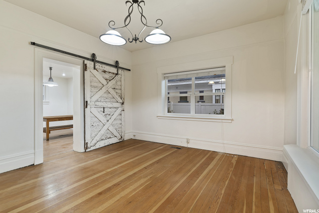 806 S Washington Blvd. E, Ogden, UT 84404 — photo 2