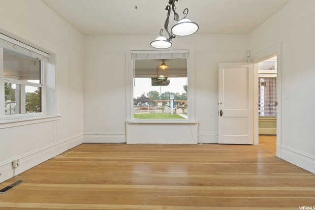 806 S Washington Blvd. E, Ogden, UT 84404 — photo 12