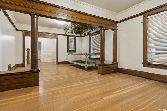 806 S Washington Blvd. E, Ogden, UT 84404 — photo 5
