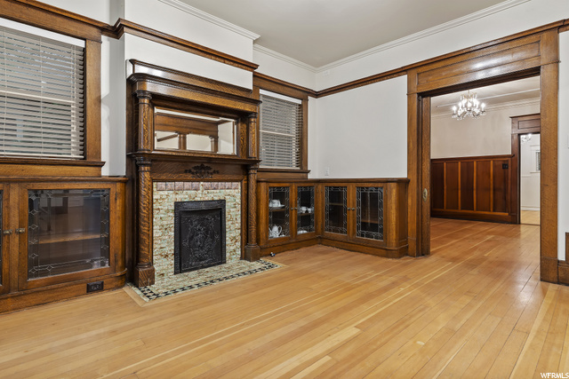 806 S Washington Blvd. E, Ogden, UT 84404 — photo 4